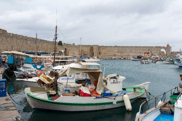 0153 Rhodes.jpg - SONY DSC